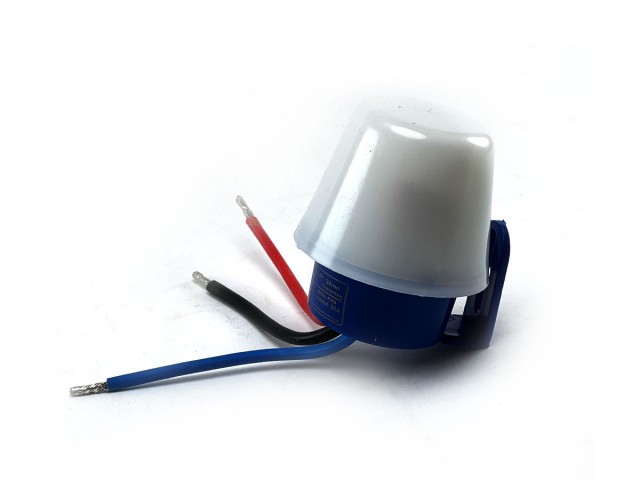 فتوسل نمودار کنترل