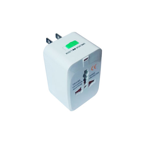 تبدیل 3 به 2 نارکن چند کاره نارکن