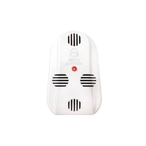 حشره کش برقی امواجی بیتا مدل A222