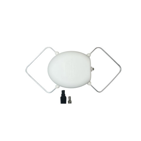 آنتن هوایی تلویزیون هانی مدل 96