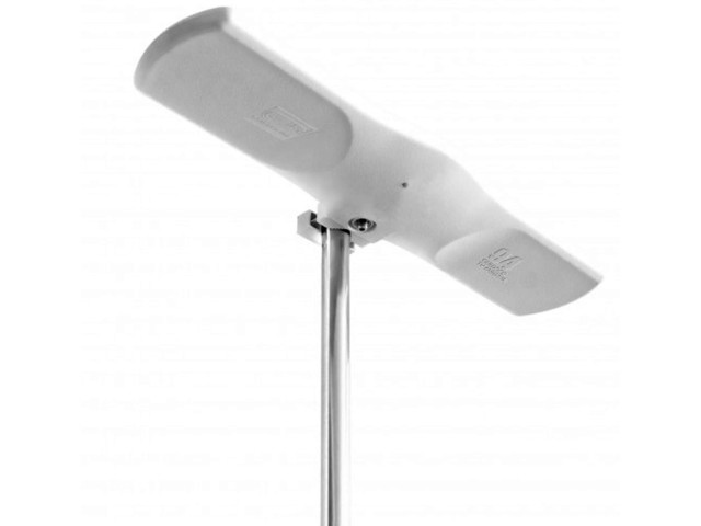 آنتن هوایی تلویزیون هانی مدل 94