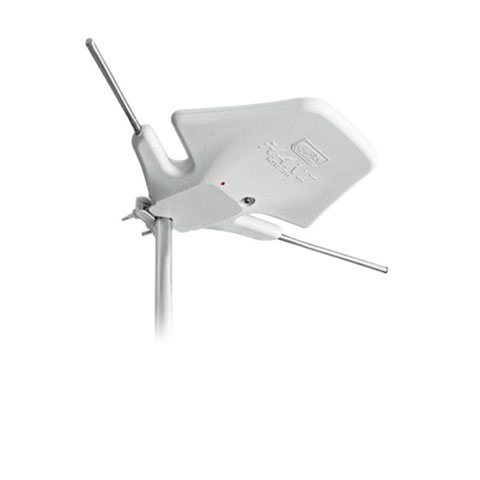 آنتن هوایی تلویزیون هانی مدل 2011