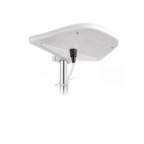 آنتن هوایی تلویزیون هانی مدل 97