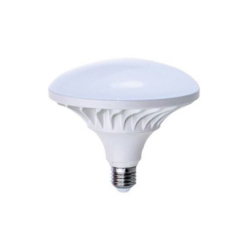 لامپ سفینه ای ایران زمین 70 وات LED Lamp Daylight