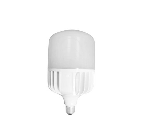 لامپ استوانه ای ایران زمین 100 وات