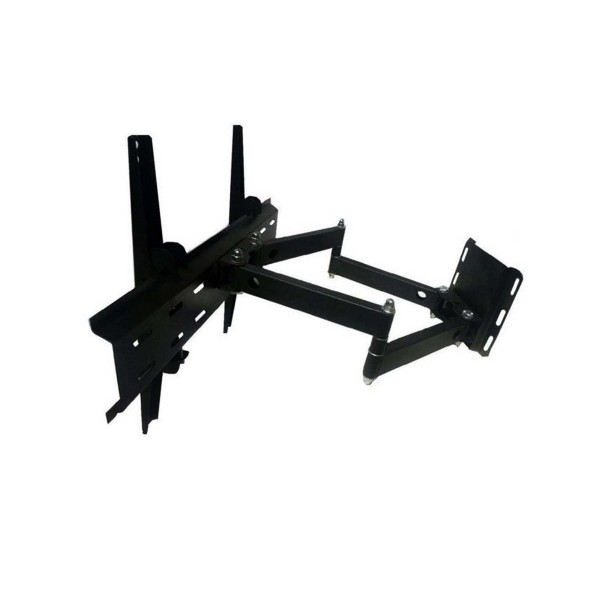 پایه دیواری تلویزیون تی وی جک مدل W5 مناسب برای تلوزیون 58 تا 32 اینچ