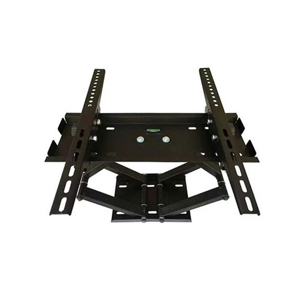 پایه دیواری تلویزیون تی وی جک مدل W7 مناسب برای تلوزیون 43 تا 32 اینچ