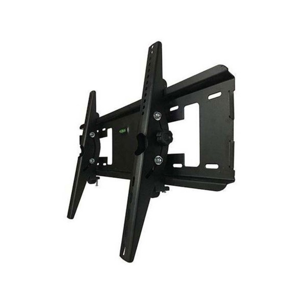 پایه دیواری تلویزیون تی وی جک مدل A2 مناسب برای تلویزیون 55 تا 105 اینچ