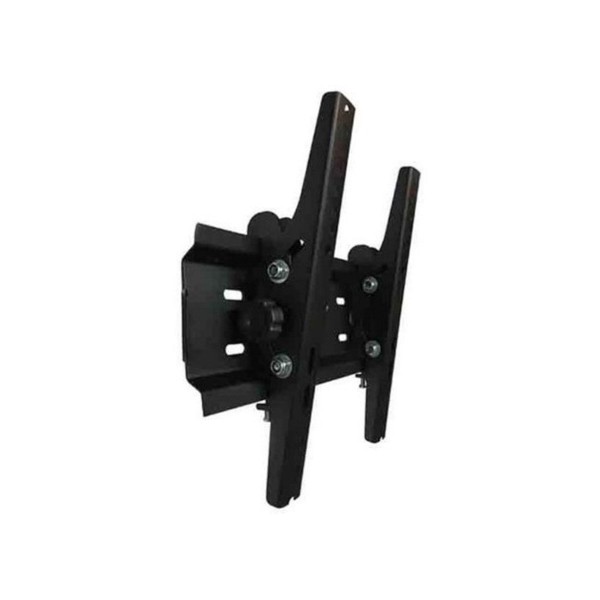 پایه دیواری تلویزیون تی وی جک ثابت مدل Z6 مناسب برای تلویزیون 17 تا 36 اینچ