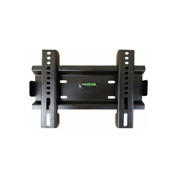 پایه دیواری تلویزیون تی وی جک مدل Z5 مناسب برای تلویزیون 17 تا 36 اینچ