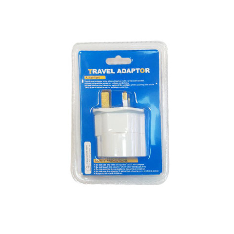 تبدیل 2 به 3 نارکن معکوس مدل XD-501-E