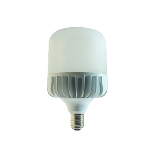 لامپ استوانه ای تکتاب 100 وات 12 ماه گارانتی