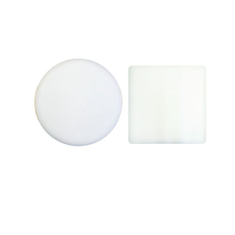 چراغ پنلی روکار تکتاب مدل سان 18 وات