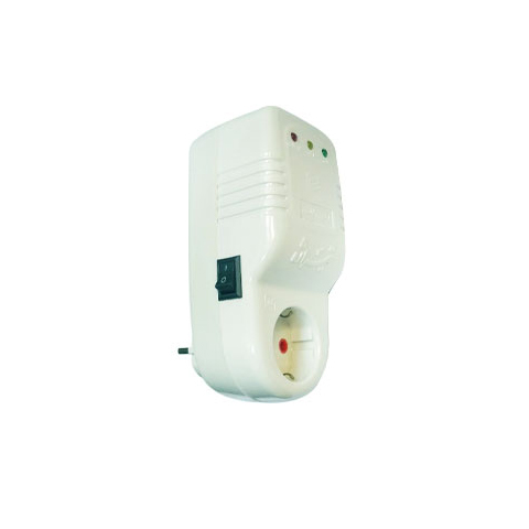 محافظ ماشین لباسشویی و ظرفشویی آنالوگ تیراژه مدل S7000