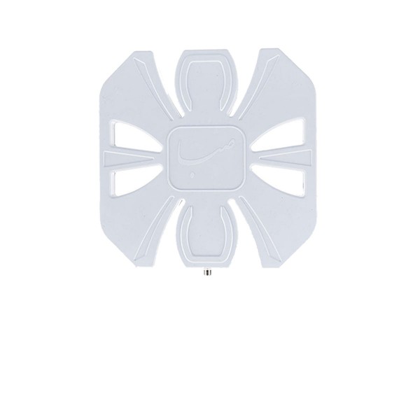 آنتن هوایی تلویزیون تیراژه مدل نقاب