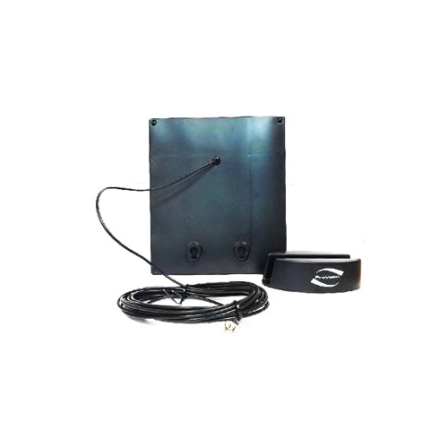 آنتن تلویزیون رومیزی پروویژن Provision A1