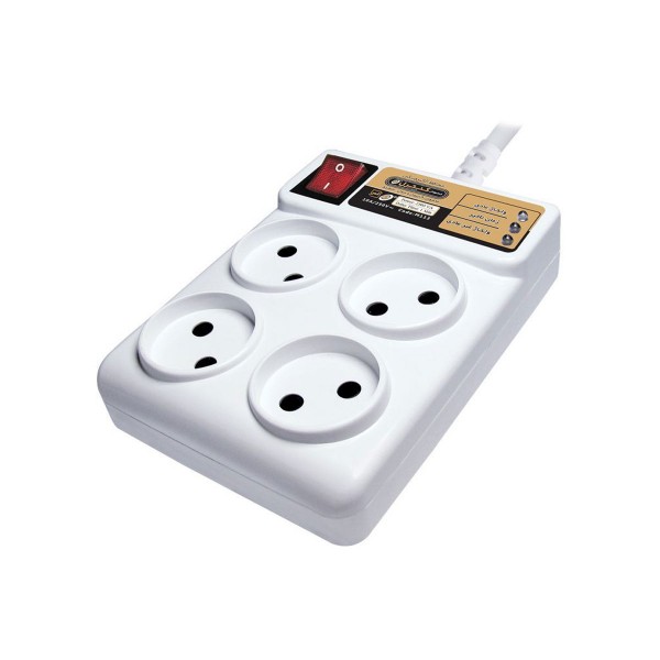 محافظ برق نمودار کنترل مدل  M113 مخصوص لوازم برقی