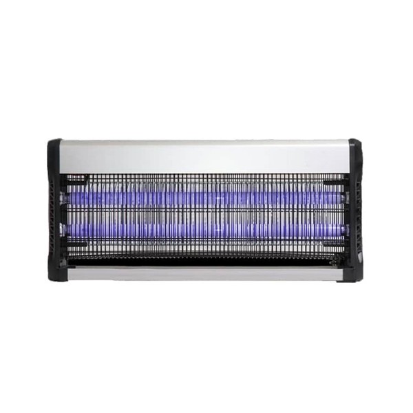 حشره کش برقی سام پرتو مدل  2 در 20