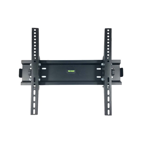 پایه دیواری تلویزیون تی وی جک مدل Z4 مناسب برای تلویزیون 55 تا 26 اینچ