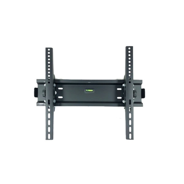 پایه دیواری تلویزیون تی وی جک مدل Z2 مناسب برای تلویزیون 26 تا 55 اینچ