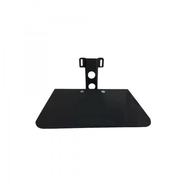 پایه دیواری تلویزیون تی وی جک مدل G3 مناسب برای تلویزیون