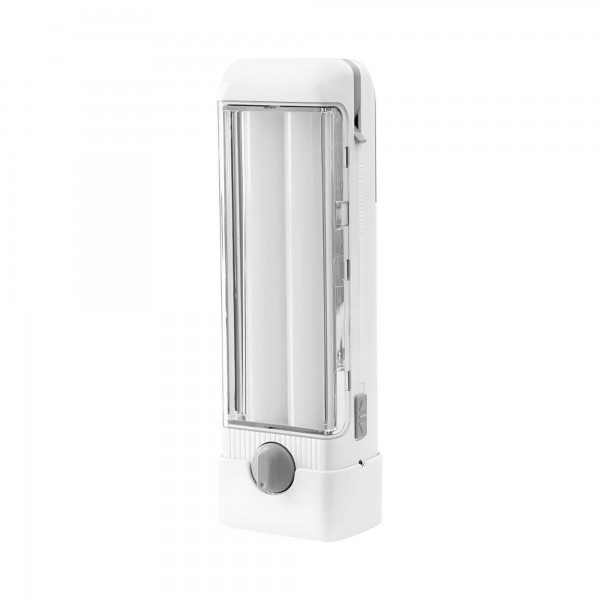 چراغ اضطراری ویداسی مدل WD-890T