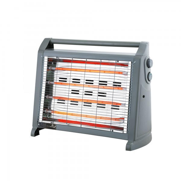 بخاری برقی فندار ایران زمین مدل 2850