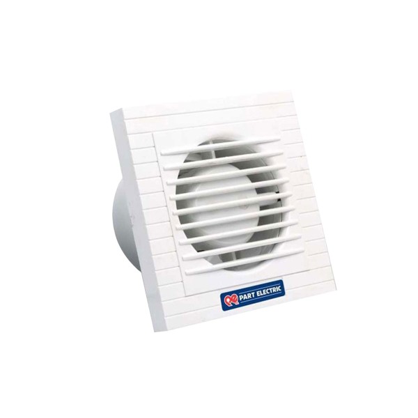 هواکش خانگی پارت الکتریک مدل P5510