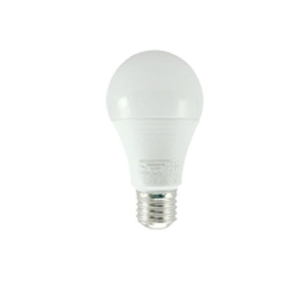 لامپ حبابی تکتاب 10 وات