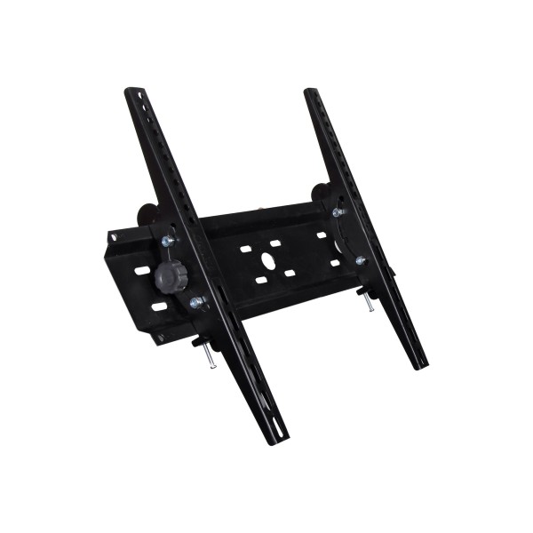 پایه دیواری تلویزیون آلفا مدل F2 مناسب برای تلویزیون 36 تا 55 اینچ