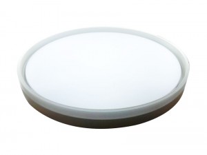 چراغ سقفی تکتاب 72 وات مدل اورانوس کد  AQT33