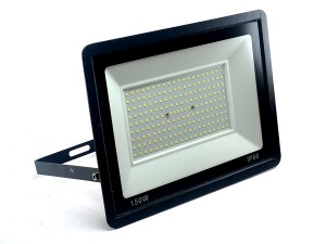 پروژکتور شباهنگ 150 وات ایران زمین  ( FLOODLIGHT SHABAHANG)