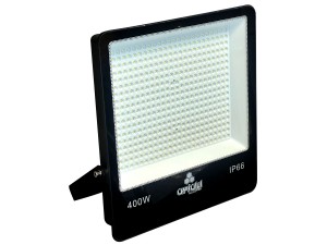 پروژکتور پرتو 400 وات ایران زمین  ( FLOODLIGHT SHABAHANG)