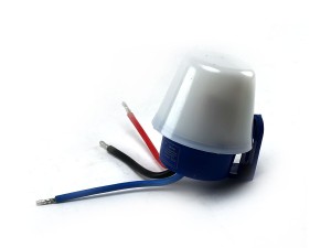 فتوسل نمودار کنترل