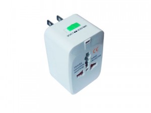 تبدیل 3 به 2 نارکن چند کاره نارکن