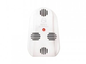 حشره کش برقی امواجی بیتا مدل A222