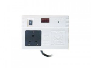 محافظ کولر گازی بیتا دیجیتال مدل 9009