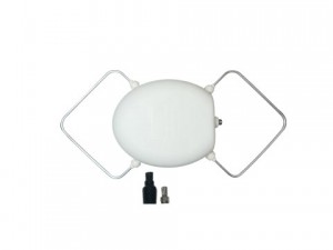 آنتن هوایی تلویزیون هانی مدل 96