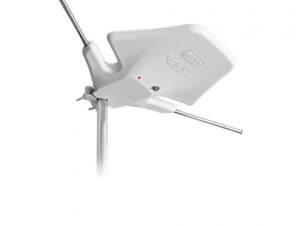 آنتن هوایی تلویزیون هانی مدل 2011