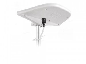 آنتن هوایی تلویزیون هانی مدل 90