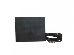 آنتن تلویزیون رومیزی هانی مدل 2018