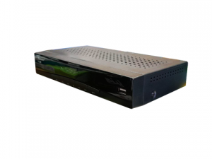 گیرنده دیجیتال دنای مدل STB1032H