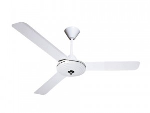 پنکه سقفی ایران زمین مدل IZ56-18