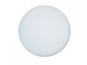 چراغ پنلی توکار سایزشو تکتاب مدل افرا 36 وات