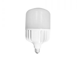 لامپ استوانه ای ایران زمین 100 وات