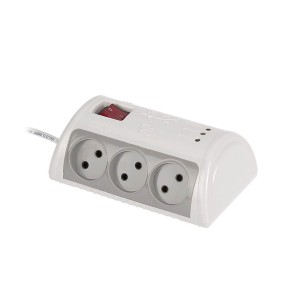 محافظ 6 خانه تیراژه مدل فانتزی T106