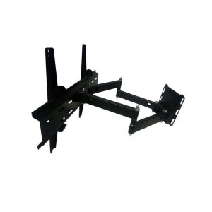 پایه دیواری تلویزیون تی وی جک مدل W5 مناسب برای تلوزیون 58 تا 32 اینچ