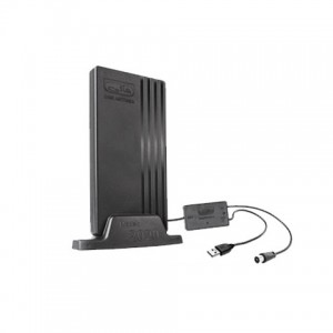 آنتن تلویزیون رومیزی هانی مدل 2020