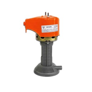 پمپ آب کولر آبی موتوژن