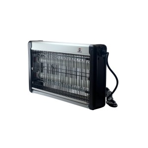 حشره کش برقی سام پرتو مدل  2 در 10